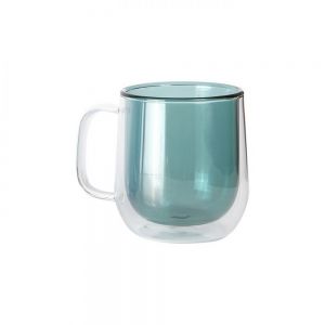 TAZA TUASIVI personalizada